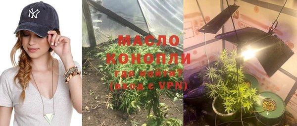 амф Бронницы